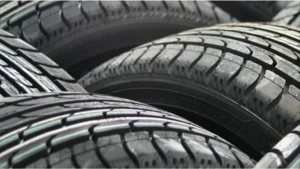 buying-imported-tyres-may-cost-more-after-new-customs-ruling