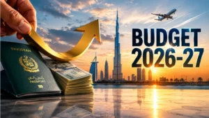 budget-may-allow-easier-transfer-of-overseas-assets-through-higher-remittance-limit