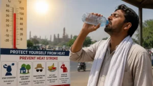 nih-issues-heatstroke-advisory-amid-rising-temperatures