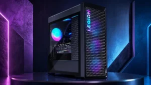 lenovo-updates-legion-blade-7000k-gaming-pcs-with-more-powerful-hardware