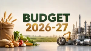big-growth-targets-proposed-for-agriculture-and-industry-in-budget-2026-27