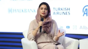 sidra-iqbal-leads-global-discussion-on-digital-capital-and-the-trust-economy-at-istanbul-summit