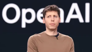 openai-is-all-set-to-go-public-after-filing-for-confidential-ipo-as-ai-competition-heats-up