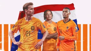 netherlands-2026-koemans-total-football-2-0-or-same-old-oranje
