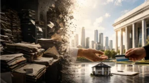 nab-moves-to-end-file-culture-make-banking-channels-mandatory-in-property-deals