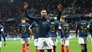 france-2026-the-burden-of-being-favorites-again