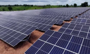 solar-power-project-in-kp-remains-incomplete-despite-2019-launch