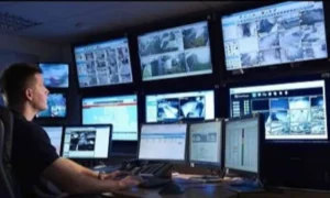 punjab-launches-cyber-patrol-operation-ahead-of-muharram