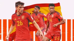 spain-2026-tiki-taka-or-dead-end