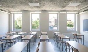 punjab-announces-major-reforms-to-modernize-government-schools