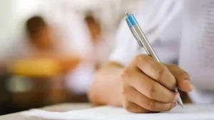 punjab-considers-bringing-private-schools-under-pectaa-exam-system