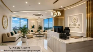 royal-cosmetic-surgery-clinic-launches-advanced-laparoscopic-surgery-tower