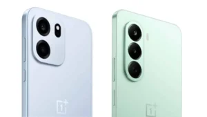 openplus-is-reportedly-launching-entry-level-phones-that-could-cost-below-rs-60000