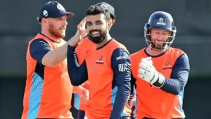 pakistans-star-all-rounder-withdraws-from-lpl-2026-draft-for-major-t20-league