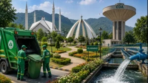cda-approves-creation-of-three-new-service-delivery-agencies