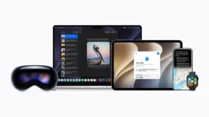 apple-unveils-massive-new-ai-update-for-iphones-with-next-generation-apple-intelligence