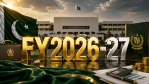 parliament-session-called-on-june-10-as-budget-presentation-nears