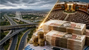 psdp-remains-at-rs-1-126-trillion-as-proposed-rs-200-billion-hike-awaits-approval