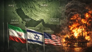 oil-prices-fall-under-90-per-barrel-after-iran-and-israel-stop-attacking-each-other