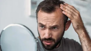 scientists-claim-this-plant-may-help-prevent-hair-loss