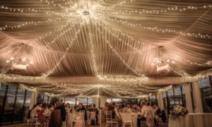 nab-goes-after-illegal-wedding-marquees