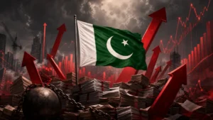 pakistan-will-spend-rs-45-trillion-just-to-pay-interest-on-debt-in-next-5-years
