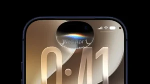 everything-new-with-ios-27-and-ipados-27-besides-the-ai-stuff