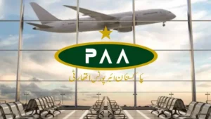 paa-to-install-chairlifts-cable-cars-and-zip-lines-at-three-major-airports