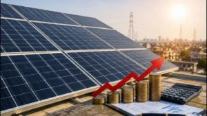 5kw-to-15kw-solar-systems-see-major-price-hikes