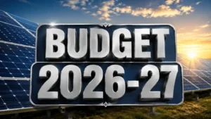 solar-imports-help-pakistan-finally-afford-acs-new-budget-may-reverse-the-relief