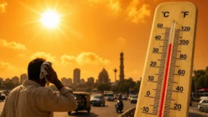 lahore-to-experience-intense-heatwave-in-coming-days