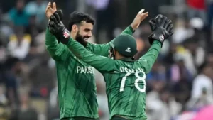 pakistan-star-all-rounder-likely-to-become-new-t20i-captain