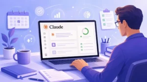 how-to-make-your-ai-subscription-last-longer-without-paying-for-a-higher-plan