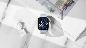redmi-watch-6-launched-in-pakistan-with-24-day-battery-for-below-rs-28000