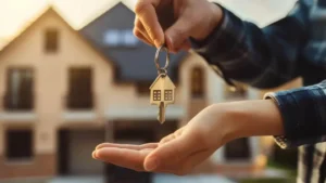 govt-allows-families-to-pool-income-and-easily-buy-homes-in-pakistan
