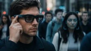 meta-quietly-removes-controversial-feature-from-its-smart-glasses-after-getting-caught