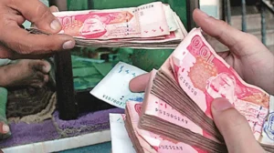 decision-to-increase-salaries-of-punjab-govt-staff-finalized-in-new-budget