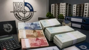 nab-distributes-rs-462-million-among-fraud-victims