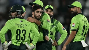 australian-legend-praises-young-pakistani-spinner-after-historic-odi-debut