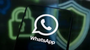 israeli-spyware-firm-caught-hacking-into-whatsapp-despite-ban-from-court-order