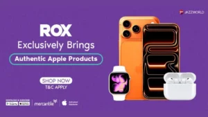 rox-launches-e-store-featuring-authentic-apple-products-bringing-a-seamless-shopping-experience-through-the-app