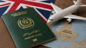 10000-pakistanis-who-went-to-the-uk-on-student-visas-applied-for-asylum