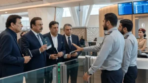 uae-is-making-it-very-hard-for-blue-passport-holding-pakistanis-to-board-flights