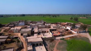 punjab-to-transform-485-rural-areas-into-modern-villages