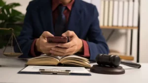 kp-bans-mobile-phone-use-by-court-staff-during-duty-hours