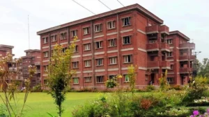 shaheed-za-bhutto-medical-university-launches-specialized-phd-programs