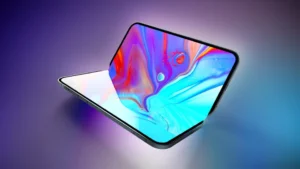apples-very-first-foldable-phone-iphone-ultra-confirmed-via-evidence-spotted-in-ios-27