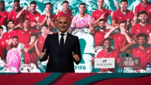 portugal-2026-roberto-martinezs-golden-generation-2-0-and-the-world-cup-window