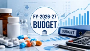 consumers-businesses-brace-for-impact-as-govt-moves-to-scrap-tax-exemptions-in-budget