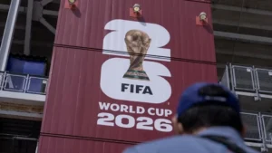 fifa-world-cup-2026-referee-denied-entry-into-usa